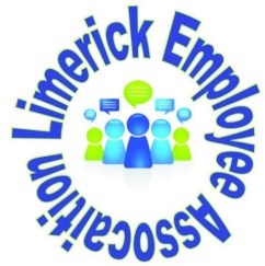 Limerick Employee LOGO