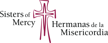 SOM_Logo_Primary_Bilingual_RGB