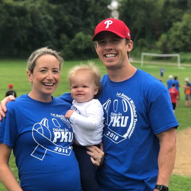 41466047_722088284803846_164845882817118208_n