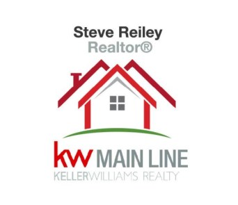 Steve Reiley Real Estate Logo