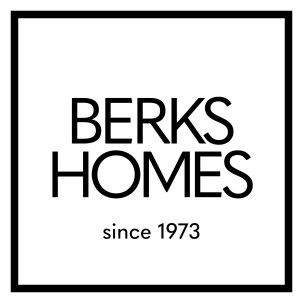 BerksHomes_Square
