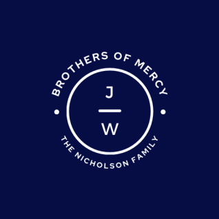 ADF82266-A332-4CED-935B-6E82BF51C217