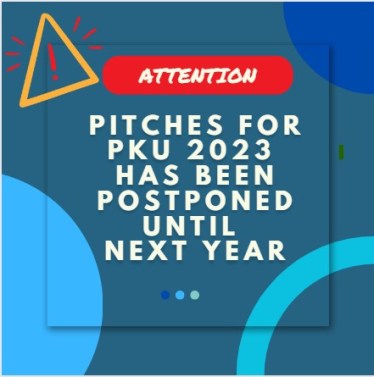 Annotation 2023-07-12 163133